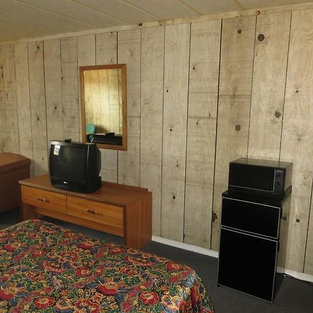 Loma Alta Motel Laredo Cameră foto